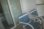 Spacious Balcony Stateroom Picture