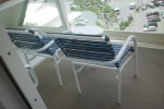 Spacious Balcony Stateroom Picture