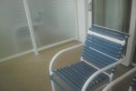 Spacious Balcony Stateroom Picture