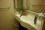 Spacious Balcony Stateroom Picture