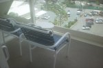 Spacious Balcony Stateroom Picture