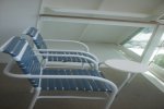 Spacious Balcony Stateroom Picture