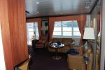 Deluxe Suite Stateroom Cabin 018. Picture