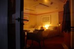 Balcony Stateroom Picture