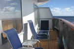 Balcony Stateroom Picture Uploaded in 2011 Balcony Stateroom Picture