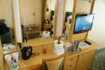 Balcony Stateroom Picture