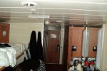 Oceanview Stateroom Picture