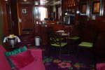 2 Bedroom Family Suite Stateroom Picture