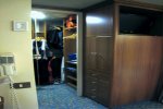 Suite Stateroom Picture