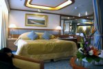Suite Stateroom Picture