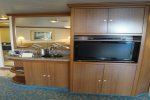 Suite Stateroom Picture