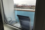 Balcony Stateroom Picture