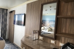 Balcony Stateroom Picture