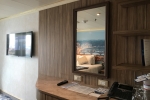 Balcony Stateroom Picture