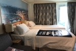Balcony Stateroom Picture