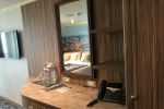 Balcony Stateroom Picture