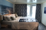 Balcony Stateroom Picture