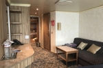 Balcony Stateroom Picture