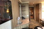Balcony Stateroom Picture