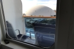 Balcony Stateroom Picture