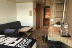 Balcony Stateroom Picture