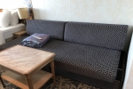 Balcony Stateroom Picture