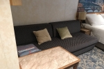 Balcony Stateroom Picture Photo Credit Janet Harding Uploaded in 2024 Balcony Stateroom Picture