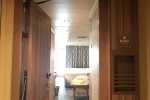 Balcony Stateroom Picture Photo Credit Janet Harding Uploaded in 2024 Balcony Stateroom Picture