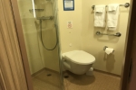 Interior Stateroom Picture
