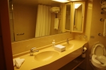 Suite Stateroom Picture