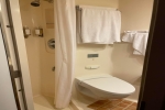 Balcony Stateroom Picture