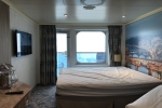Balcony Stateroom Picture