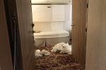 Small Interior Stateroom Picture