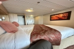 Verandah Stateroom Picture