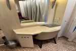 Verandah Stateroom Picture
