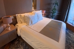 Penthouse Suite Stateroom Picture