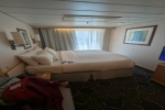 Deluxe Balcony Stateroom Picture