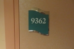 Spacious Balcony Stateroom Picture Photo Credit Jocelyne Lefebvre Uploaded in 2024 Spacious Balcony Stateroom Picture