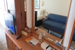 Spacious Balcony Stateroom Picture Photo Credit Jocelyne Lefebvre Uploaded in 2024 Spacious Balcony Stateroom Picture