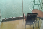 Spacious Balcony Stateroom Picture