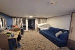 Balcony Stateroom Picture