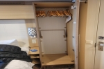 Balcony Stateroom Picture