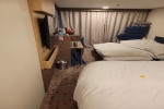 Balcony Stateroom Picture