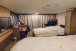 Balcony Stateroom Picture