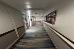 Deluxe Balcony Stateroom Picture