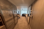 Deluxe Balcony Stateroom Picture