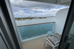 Mini-Suite Stateroom Picture