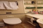 Minisuite Stateroom Picture