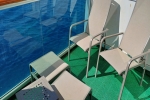 Minisuite Stateroom Picture
