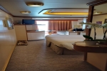 Minisuite Stateroom Picture